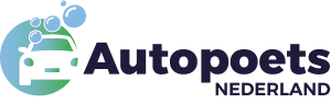 Autopoets Nederland