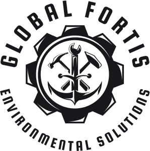 Global Fortis Environmental Solutions