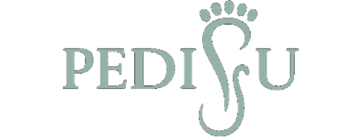 Pedisu