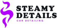 Steamy Details