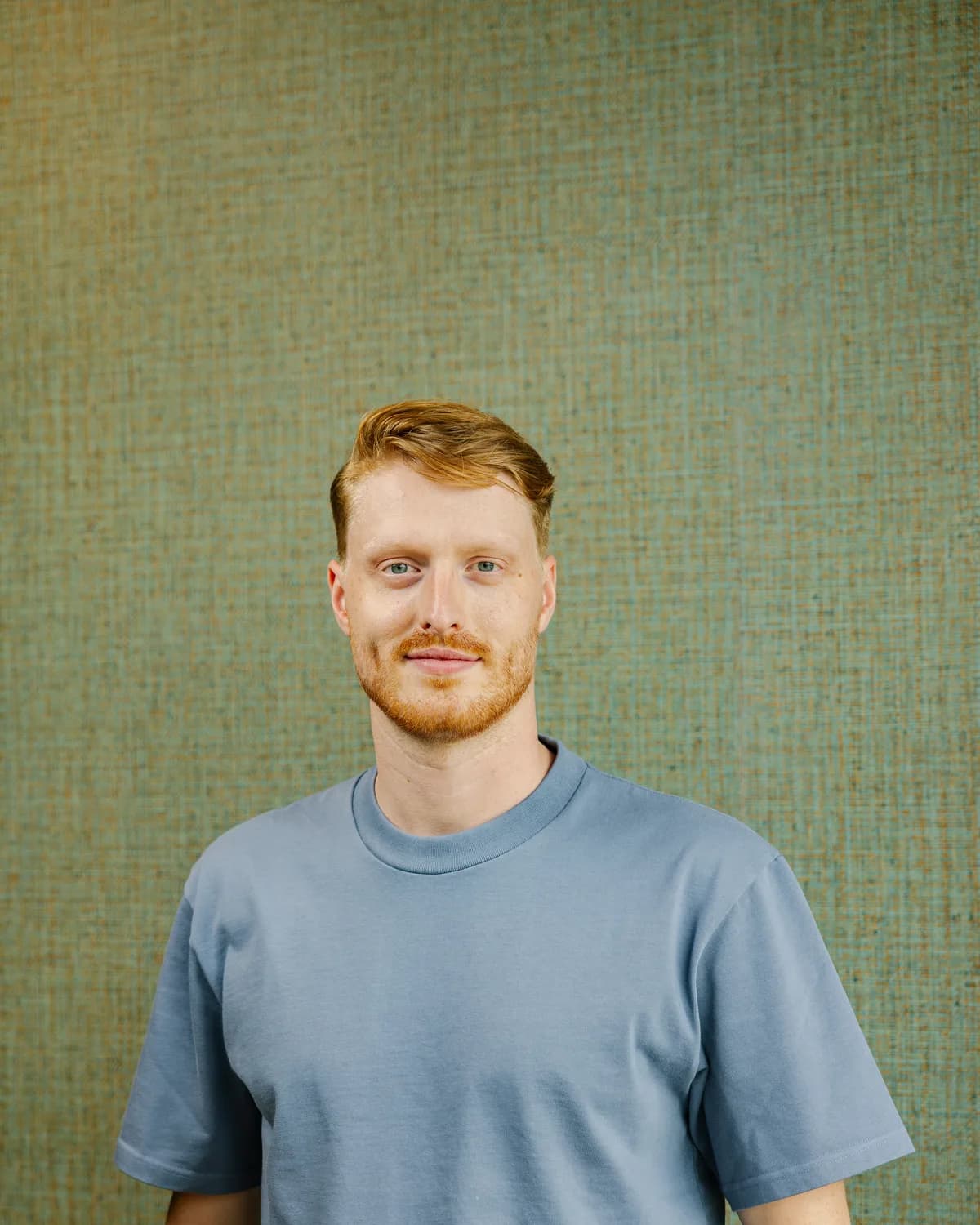 Thijs Meulenbelt, oprichter van Schedulinq