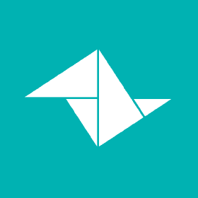 Logo of Teamleader — integrates with Schedulinq