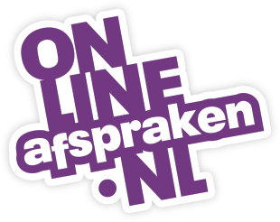 OnlineAfspraken.nl